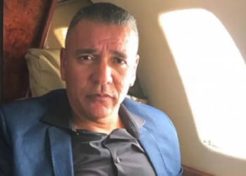 integrante-do-pcc-preso-na-bolivia-e-transferido-para-presidio-de-seguranca-maxima-em-brasilia