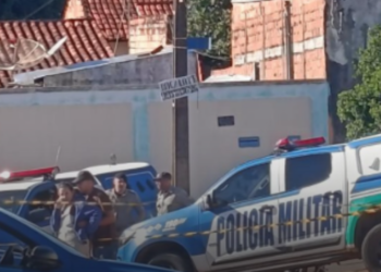 homem-e-espancado-ate-a-morte-durante-briga-em-distribuidora-em-goiania