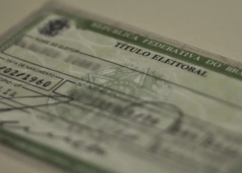 prazo-para-regularizacao-do-titulo-de-eleitor-termina-nesta-segunda (19)