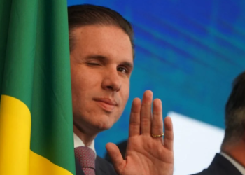 ofensiva-da-camara-contra-stf-pode-tensionar-poderes