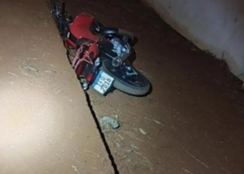 jovem-de-18-anos-morre-apos-ser-surpreendido-por-caminhonete-em-jatai