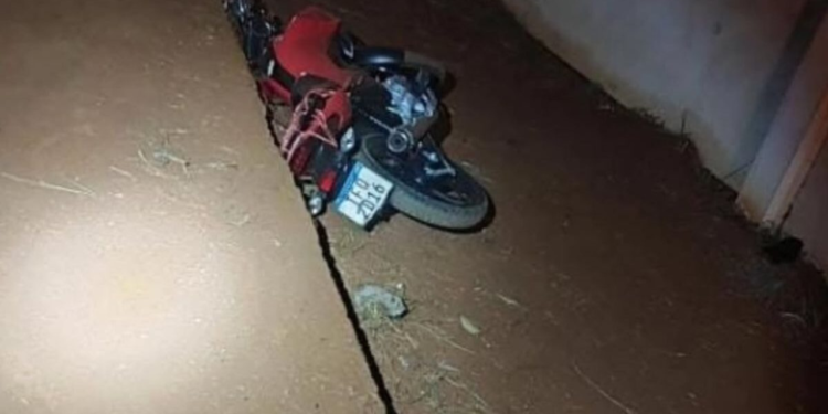 jovem-de-18-anos-morre-apos-ser-surpreendido-por-caminhonete-em-jatai