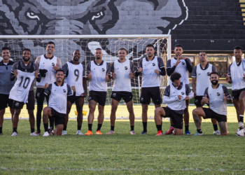 abc-x-anapolis:-onde-assistir,-horario-e-escalacoes