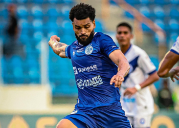 confianca-x-londrina:-onde-assistir,-horario-e-escalacoes