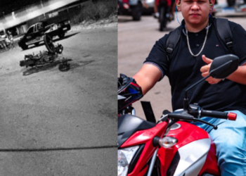 motociclista-morre-apos-ser-atingido-por-motorista-embriagado-em-senador-canedo