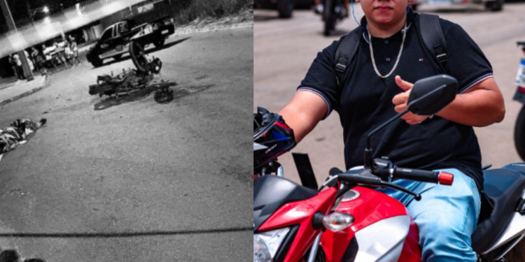motociclista-morre-apos-ser-atingido-por-motorista-embriagado-em-senador-canedo