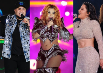 canedo-fest-show-2025-celebra-os-36-anos-de-senador-canedo-com-shows-gratuitos-e-rodeio