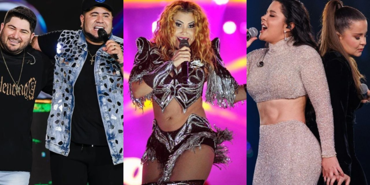 canedo-fest-show-2025-celebra-os-36-anos-de-senador-canedo-com-shows-gratuitos-e-rodeio