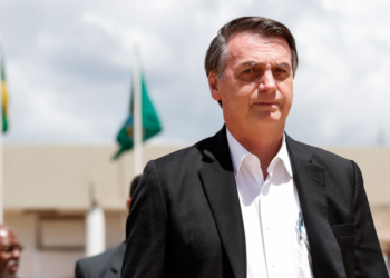 bolsonaro-critica-regulacao-digital-e-alerta-para-“censura”-nas-redes-sociais