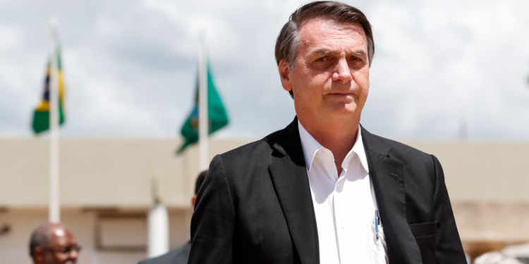 bolsonaro-critica-regulacao-digital-e-alerta-para-“censura”-nas-redes-sociais