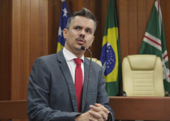 vereador-do-pt-destina-mais-de-r$-1-milhao-em-emendas-a-comunidade-lgbtqia+