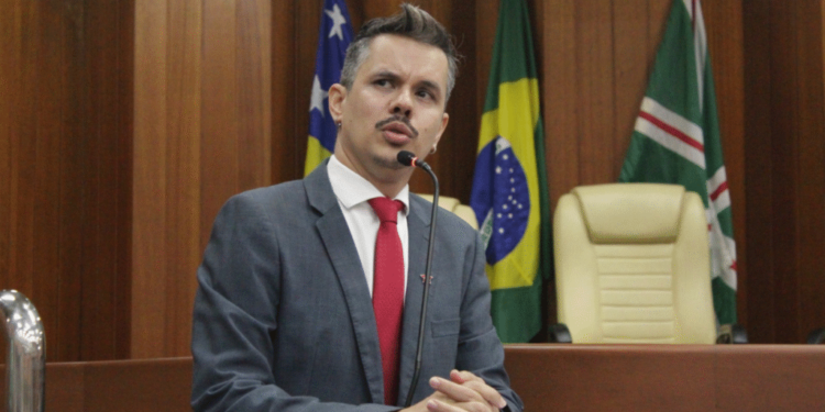 vereador-do-pt-destina-mais-de-r$-1-milhao-em-emendas-a-comunidade-lgbtqia+