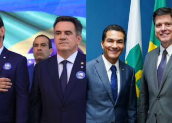 de-olho-em-2026,-federacoes-movimentam-o-tabuleiro-eleitoral