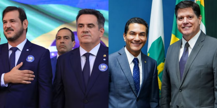 de-olho-em-2026,-federacoes-movimentam-o-tabuleiro-eleitoral