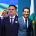 de-olho-em-2026,-federacoes-movimentam-o-tabuleiro-eleitoral