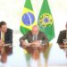 lula-assina-decreto-que-proibe-ead-em-medicina,-direito-e-mais-tres-cursos