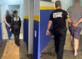 pais-sao-presos-por-tortura-apos-videos-revelarem-agressoes-brutais-contra-crianca-de-4-anos