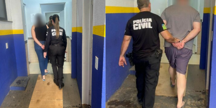 pais-sao-presos-por-tortura-apos-videos-revelarem-agressoes-brutais-contra-crianca-de-4-anos
