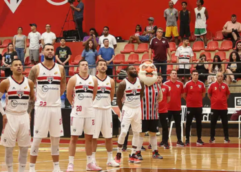 sao-paulo-encerra-equipe-masculina-de-basquete-apos-seis-anos-de-atividade