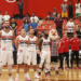 sao-paulo-encerra-equipe-masculina-de-basquete-apos-seis-anos-de-atividade