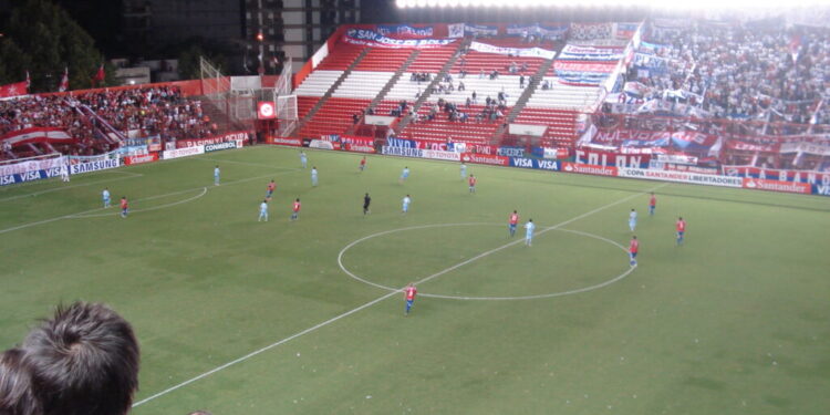 argentinos-juniors-x-san-lorenzo:-onde-assistir-ao-jogo,-horario-e-escalacoes