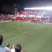argentinos-juniors-x-san-lorenzo:-onde-assistir-ao-jogo,-horario-e-escalacoes