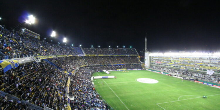boca-juniors-e-independiente-duelam-por-vaga-na-semifinal-do-campeonato-argentino