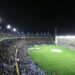 boca-juniors-e-independiente-duelam-por-vaga-na-semifinal-do-campeonato-argentino