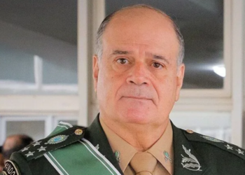 ex-comandante-do-exercito-classifica-carta-de-oficiais-como-tentativa-de-ruptura-institucional