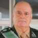 ex-comandante-do-exercito-classifica-carta-de-oficiais-como-tentativa-de-ruptura-institucional