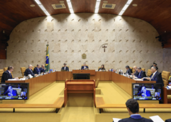 stf-inicia-depoimentos-de-testemunhas-da-tentativa-de-golpe-de-estado