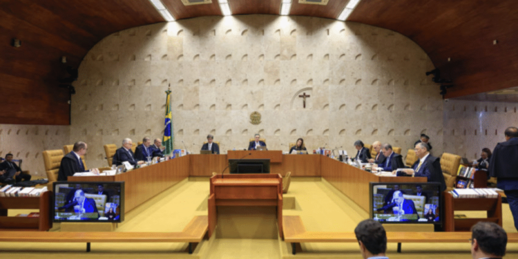 stf-inicia-depoimentos-de-testemunhas-da-tentativa-de-golpe-de-estado