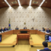 stf-inicia-depoimentos-de-testemunhas-da-tentativa-de-golpe-de-estado