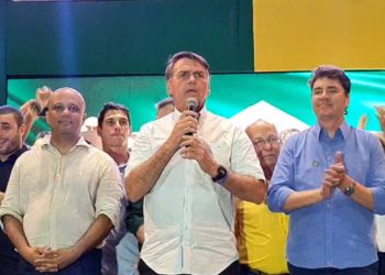 por-senado,-pl-tende-a-adotar-manutencao-estrategica-de-candidaturas-nos-estados