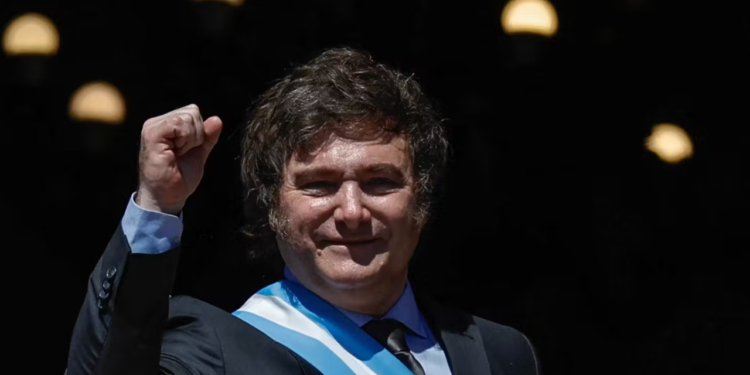 aliados-de-milei-vencem-em-buenos-aires-e-impulsionam-governo-antes-das-eleicoes-nacionais