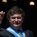 aliados-de-milei-vencem-em-buenos-aires-e-impulsionam-governo-antes-das-eleicoes-nacionais