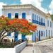 concurso-da-prefeitura-de-goias-tem-edital-retificado-e-mudancas-em-salarios-e-carga-horaria