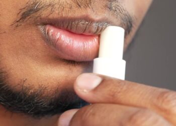 mercado-de-cuidados-labiais-cresce-32%-no-brasil-e-fatura-r$-1,7-bilhao