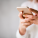 marido-e-preso-apos-agredir-esposa-por-recusa-em-desbloquear-celular