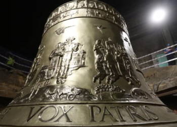 vox-patris-chega-ao-brasil-e-inicia-jornada-historica-rumo-a-trindade