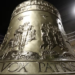 vox-patris-chega-ao-brasil-e-inicia-jornada-historica-rumo-a-trindade