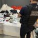 policia-investiga-grupo-e-afasta-servidores-em-operacao-contra-fraude-tributaria-em-goias