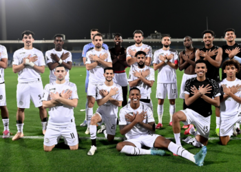 al-shabab-x-al-ittihad:-onde-assistir,-horario-e-escalacoes