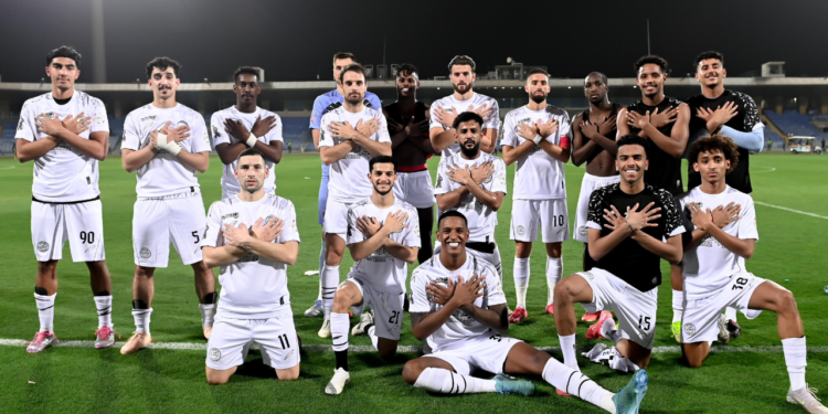 al-shabab-x-al-ittihad:-onde-assistir,-horario-e-escalacoes