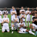 al-shabab-x-al-ittihad:-onde-assistir,-horario-e-escalacoes
