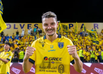 al-taawoun-x-al-riyadh:-onde-assistir,-horario-e-escalacoes