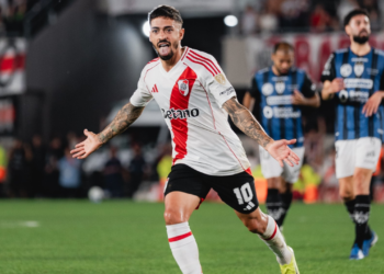 river-plate-x-platense:-onde-assistir,-horario-e-escalacoes