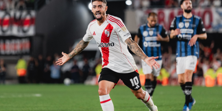 river-plate-x-platense:-onde-assistir,-horario-e-escalacoes