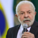 lula-e-vaiado-e-aplaudido-na-marcha-dos-prefeitos-e-diz:-“atendo-todos-voces”