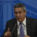 pgr-defende-manutencao-de-braga-netto-em-prisao-preventiva